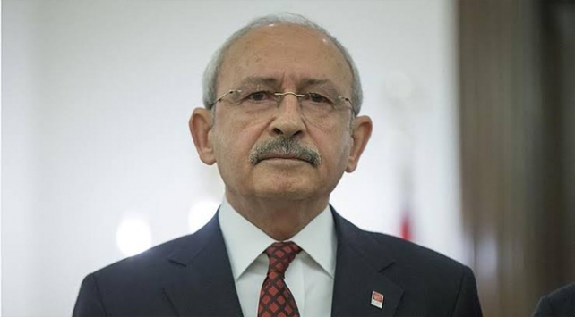 Kılıçdaroğlu, yarın deprem bölgesine gidiyor