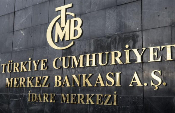 Merkez Bankası'ndan 'ihtiyat akçesi' kararı