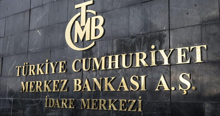 Merkez Bankası'ndan 'ihtiyat akçesi' kararı