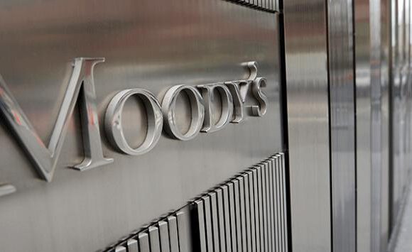 Moody’s: Koronavirüsün yayılmasının ekonomik sonuçları olabilir