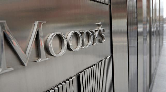 Moody’s: Koronavirüsün yayılmasının ekonomik sonuçları olabilir