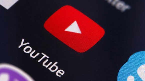 YouTube Premium Türkiye kullanıcılarına açıldı
