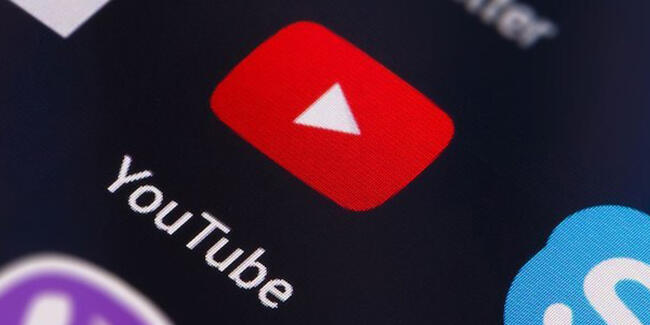 YouTube Premium Türkiye kullanıcılarına açıldı