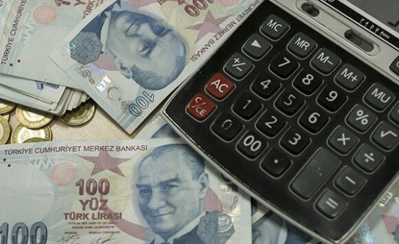 10 yıldır kullanılmayan banka hesapları TMSF’ye devredilecek