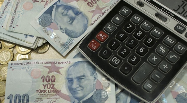 10 yıldır kullanılmayan banka hesapları TMSF’ye devredilecek