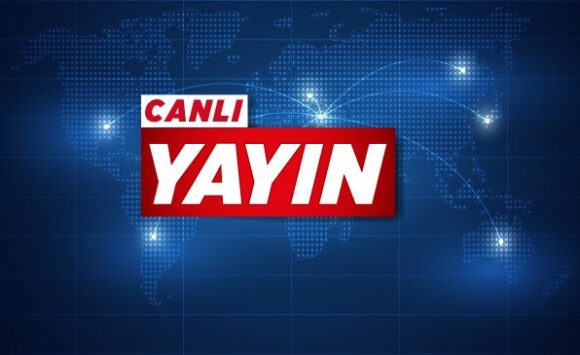 Bakan Koca AA Editör Masası’nda