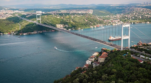 Değerli konut vergisi bir yıl ertelendi