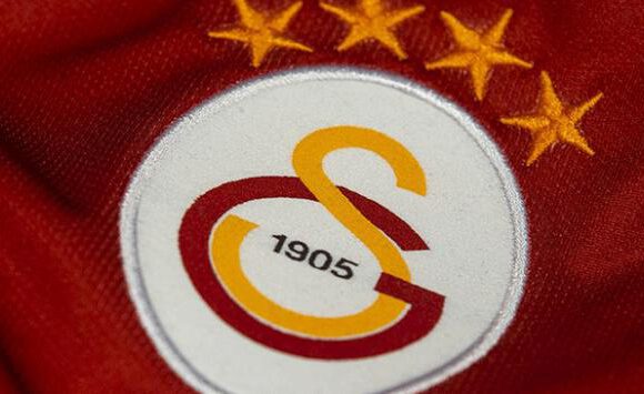 Galatasaray hisseleri derbi sonrası yüzde 20 değer kazandı