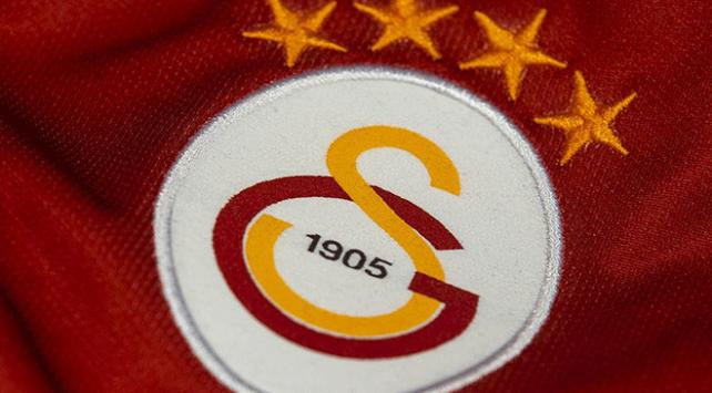 Galatasaray hisseleri derbi sonrası yüzde 20 değer kazandı