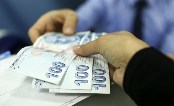 Uzlaştırıcıların 2020 asgari ücret tarifesi belli oldu