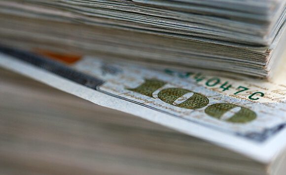 12 aylık cari fazla 6 milyar 494 milyon dolar oldu