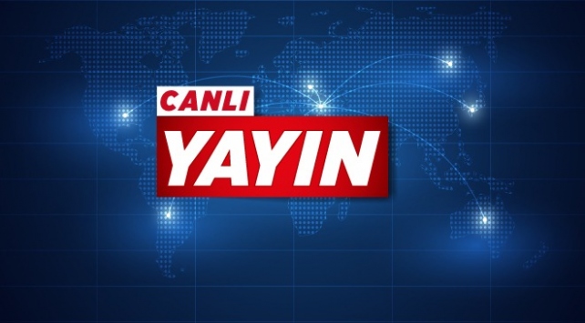 3 bakan Koronavirüs Kurulu sonrası açıklama yapıyor