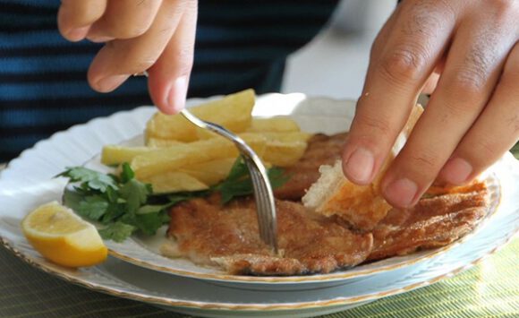 Bağışıklık sistemini güçlendirecek gıda önerileri