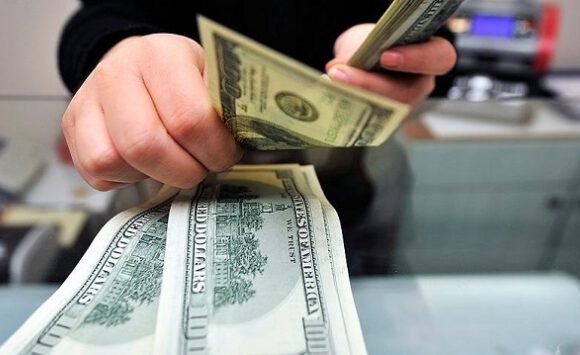 Dolar ne kadar? 23 Mart dolar ve euro ne kadar? Döviz kurları…