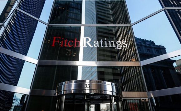 Fitch: Katılım bankalarındaki büyüme geleneksel bankaları geçti