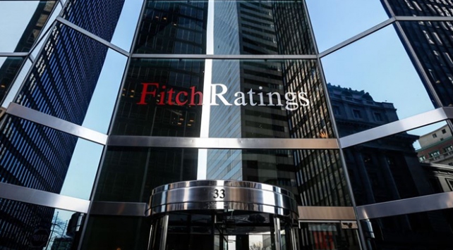 Fitch: Katılım bankalarındaki büyüme geleneksel bankaları geçti