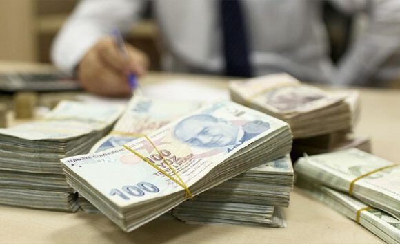 Gıda ve tarımda rekabet ihlaline bir yılda 156,7 milyon lira ceza