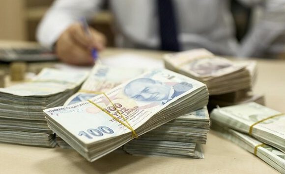 Halkbak, Ziraat Bankası ve Vakıfbank’tan 6 ay geri ödemesiz kredi… Devlet bankalarından kredi müjdesi…