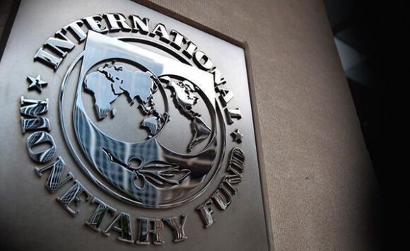 IMF’den koronavirüs hamlesi