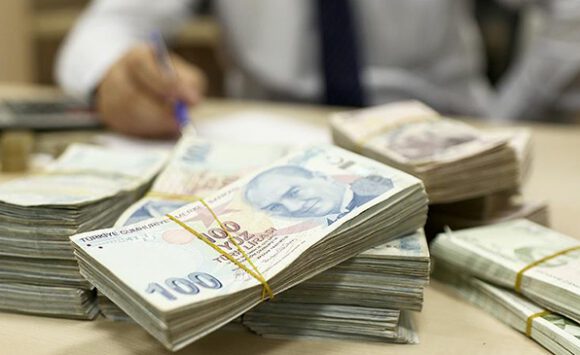 İş Bankası’ndan koronavirüs tedbirleri