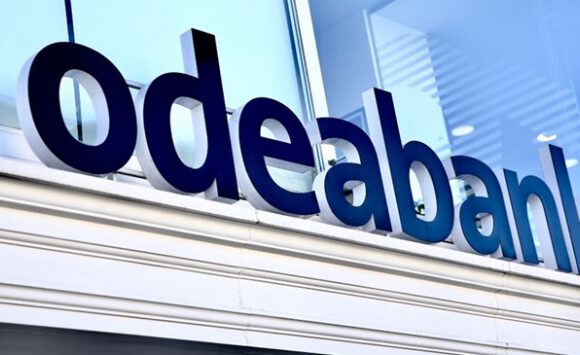 Odeabank’tan müşterilerine destek paketi