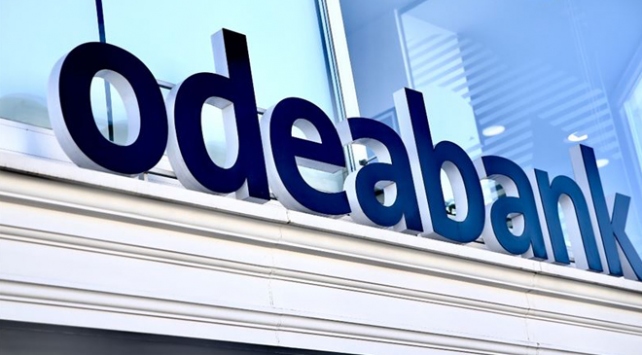 Odeabank’tan müşterilerine destek paketi