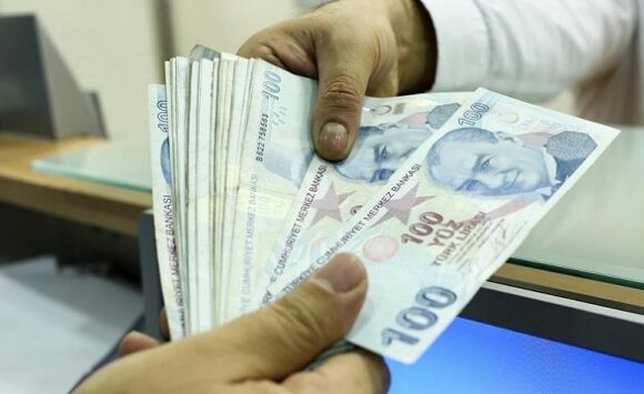 1000 TL destek yardımı başvuruları başladı… 3. Faz sosyal yardım başvurusu nasıl yapılır?