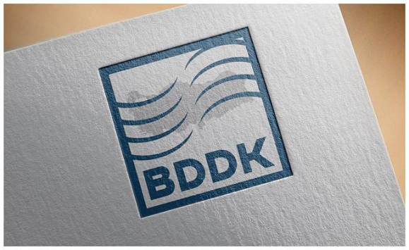 BDDK’dan bankaların swap işlemlerine sınırlama