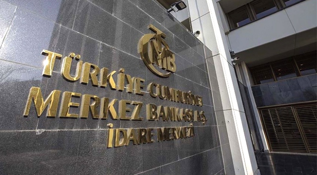 Gözler Merkez Bankası’nın faiz kararında