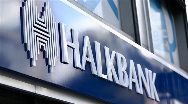 Halkbank’tan 6 ay geri ödemesiz kredi… Halkbank ihtiyaç kredisi 2020…