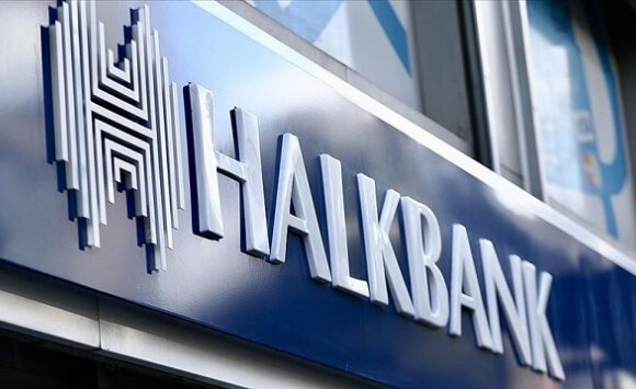 Halkbank’tan 6 ay geri ödemesiz kredi… Halkbank temel ihtiyaç desteği kredisi 2020…