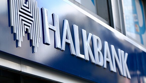 Halkbank’tan 6 ay ödemesiz yeni destek programı