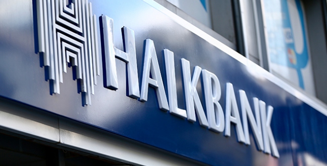 Halkbank’tan 6 ay ödemesiz yeni destek programı