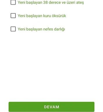 “Hayat Eve Sığar” uygulaması geliştirildi… Hayat Eve Sığar mobil uygulaması nasıl indirilir?