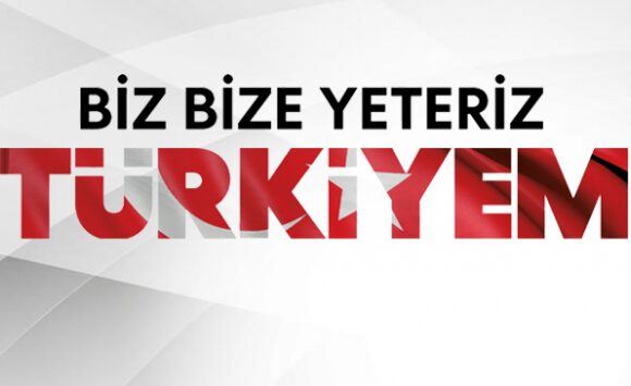 TRT Özel yayınıyla Milli Dayanışma kampanyasına destek oldu