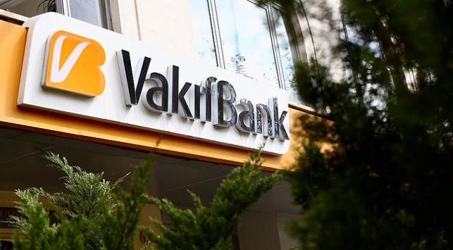 Vakıfbank ihtiyaç kredisi başvurusu nasıl yapılır? Vakıfbank temel ihtiyaç desteği kredisi…