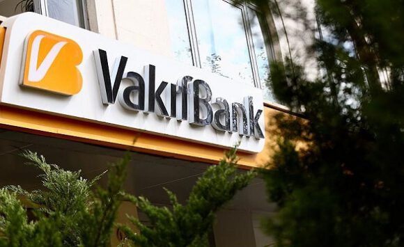 Vakıfbank’tan 6 ay ertelemeli kredi… Vakıfbank ihtiyaç kredisi 2020…