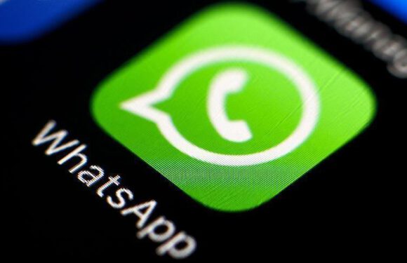 WhatsApp, mesaj iletimini sınırlandırdı