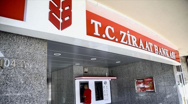 Ziraat Bankası temel ihtiyaç destek kredisi başvurusu nasıl yapılır? Ziraat Bankası destek kredisi 2020…