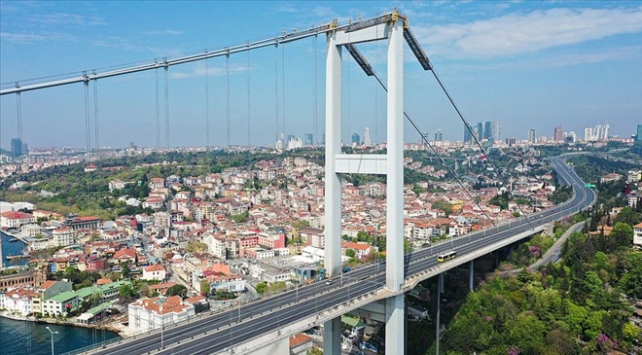 24 ilde uygulanacak çıkma kısıtlamasının detayları açıklandı