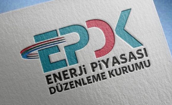 EPDK işlemlerinde ‘online’ başvuru dönemi