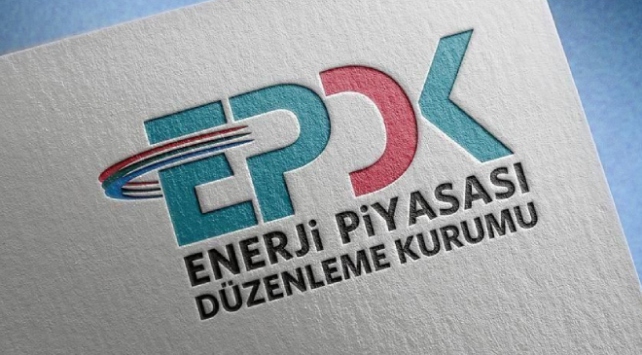 EPDK işlemlerinde ‘online’ başvuru dönemi