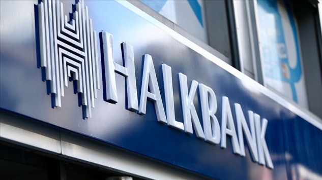 Halkbank’tan sermaye artırımı açıklaması