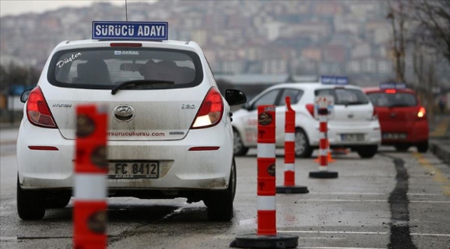 MEB 1 Haziran’da açılacak kurumları ve kursları açıkladı