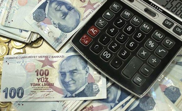 Merkez Bankası bu hafta faiz kararını açıklayacak