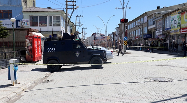 Siyasetçi, akademisyen ve yazarlardan PKK’yı kınama çağrısı