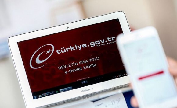 Tüketici hakem heyetleri, 4 ayda 165 bin 84 başvuruyu karara bağladı