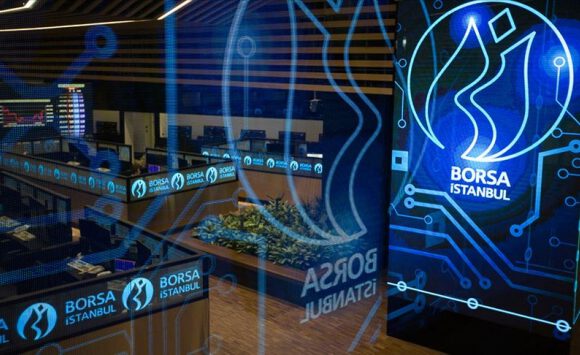 Borsa İstanbul’dan uyarı: Manipülatörlere kulak asmayın