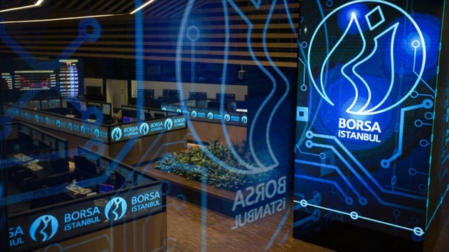 Borsa İstanbul’dan uyarı: Manipülatörlere kulak asmayın