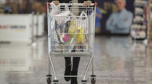 Destek paketlerinin olumlu etkisi görülmeye başlandı